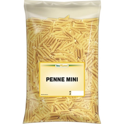 Vera Gurmet Penne mini 5 kg