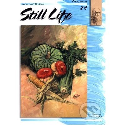 Still Life 24