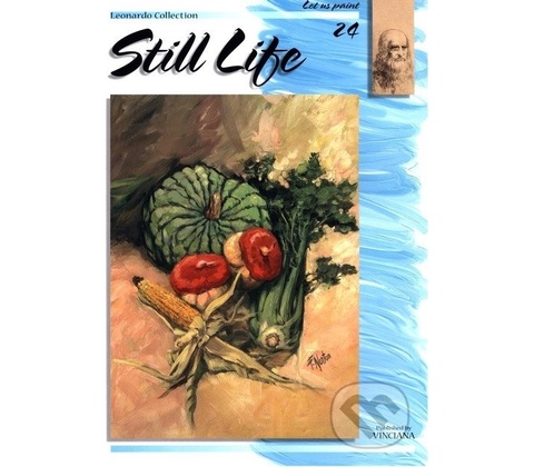 Still Life 24