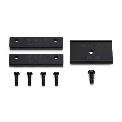 Mounting KIT - NM-DD1 (NM-DD1)