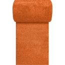 Makro Abra Portofino pomerančový