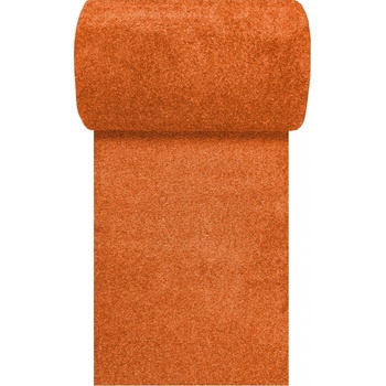 Makro Abra Portofino pomerančový