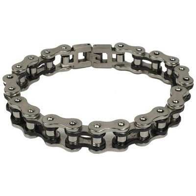 Náramek HAVEN řetěz