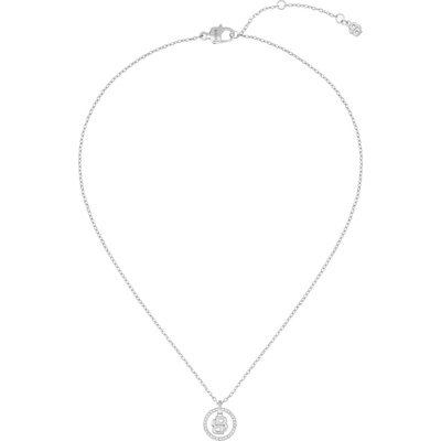Hugo Boss 1580836