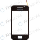 Dotykové sklo Samsung S5830 Galaxy Ace