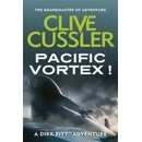 Pacific Vortex!