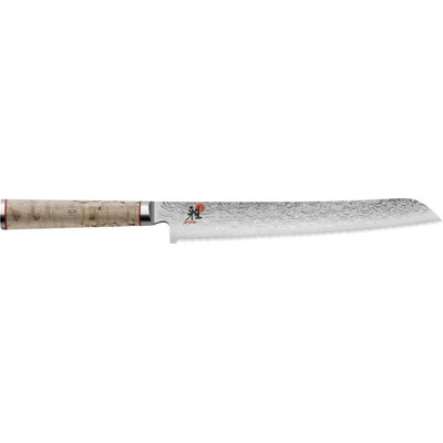 Zwilling 34376-231
