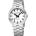 Mondaine MST.4161B.SJ