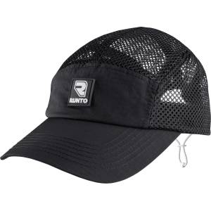 Runto Outdoor 1 run uni