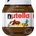 Nutella