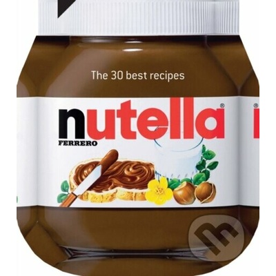 Nutella