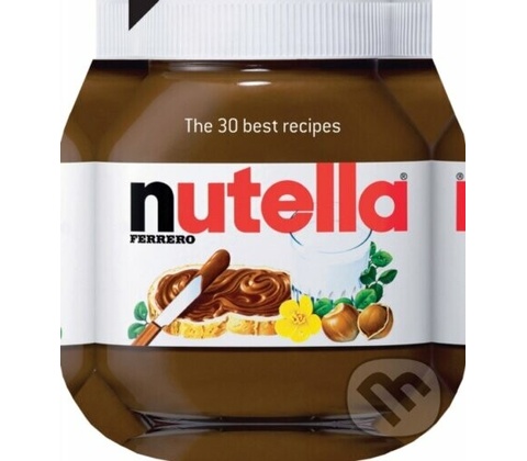 Nutella