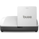 Benq LW855UST