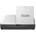 Benq LW855UST