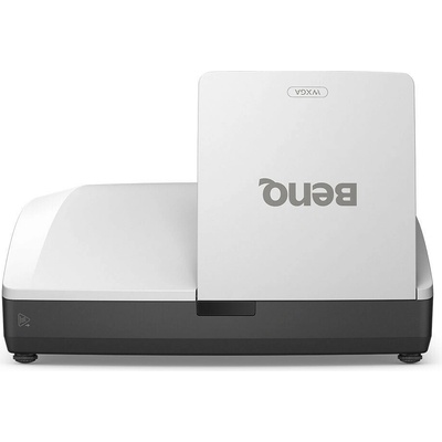 Benq LW855UST