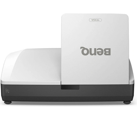 Benq LW855UST