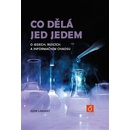 Co dělá Péťa?
