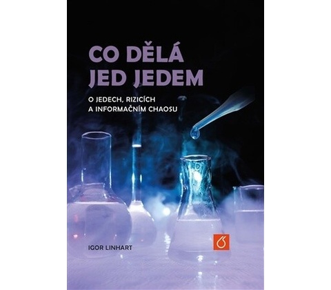 Co dělá Péťa?