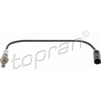 Lambda sonda HANS PRIES 503 092