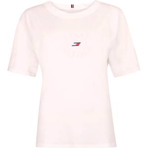 Tommy Hilfiger Relaxed th graphic tee s