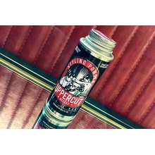 Uppercut Deluxe Uppercut styling púder 20 g