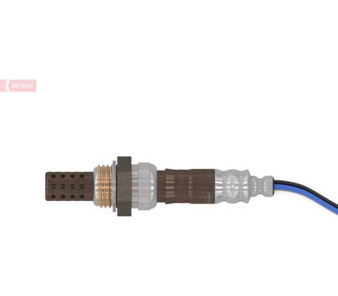 Lambda sonda DENSO DOX-1055