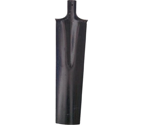 MacHook 80028 rovný