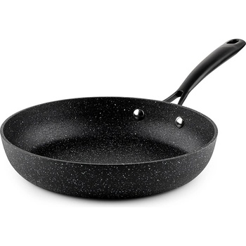 Luigi Ferrero Тиган Luigi Ferrero Symphony FR-2450 24x5cm (1009134)