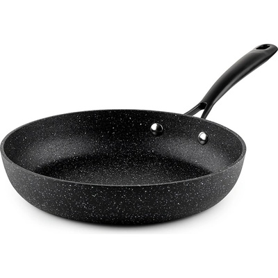 Luigi Ferrero Тиган Luigi Ferrero Symphony FR-2450 24x5cm (1009134)