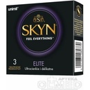Unimil Skyn Elite 3 ks
