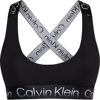 Calvin Klein Performance Спортен сутиен wo