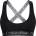 Calvin Klein Performance Спортен сутиен wo