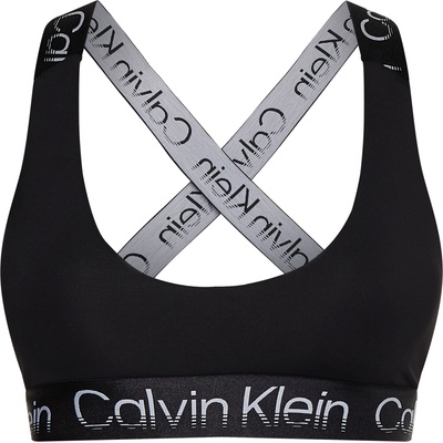 Calvin Klein Performance Спортен сутиен wo