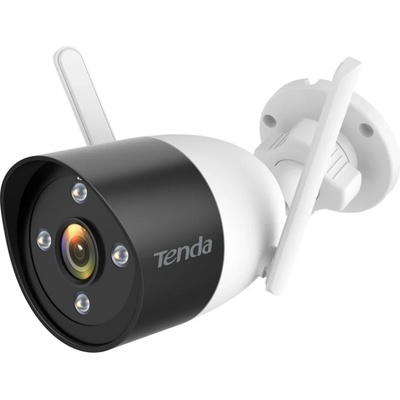 Tenda CT3-WCA