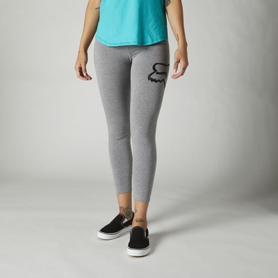 FOX legíny Boundary legging