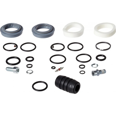 Rock Shox SERVICE KIT FULL RECON GOLD SA