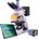 MAGUS Lum D400 LCD (83017)