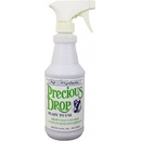 Chris Christensen Sprej na padavou srst Precious Drop 473 ml