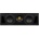 ADAM Audio A44H