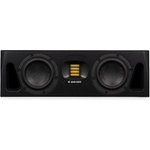 ADAM Audio A44H