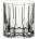 Riedel Чаша за уиски DRINK SPECIFIC GLASSWARE NEAT GLASS 174 мл, Riedel (RD641701)