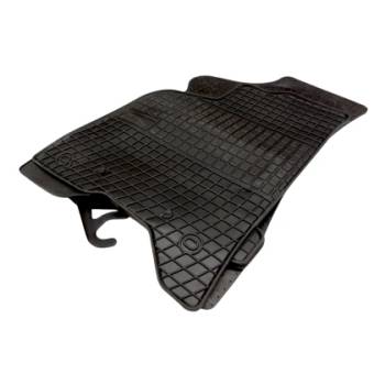 Гумени стелки за VW Lupo (1998-2005)