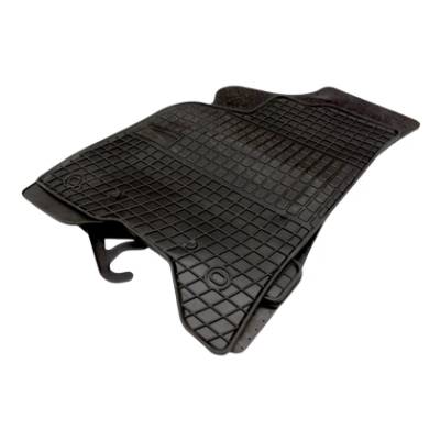 Гумени стелки за VW Lupo (1998-2005)