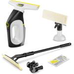 Kärcher Стъклочистачка Karcher WV 3 Comfort Extended (1.633-692.0)