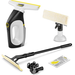 Kärcher Стъклочистачка Karcher WV 3 Comfort Extended (1.633-692.0)