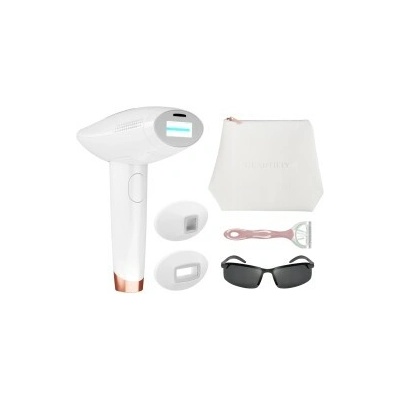 Beautifly Shine Ice Pro IPL