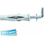 Uncanny Brand Universal collector with straight hook 8/4.5*65mm