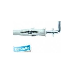 Uncanny Brand Universal collector with straight hook 8/4.5*65mm