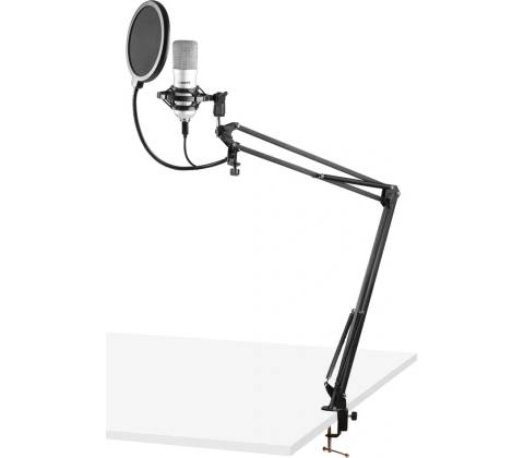Vonyx CMS300S