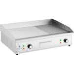 Royal Catering RCPG51-M
